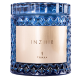 inzhir