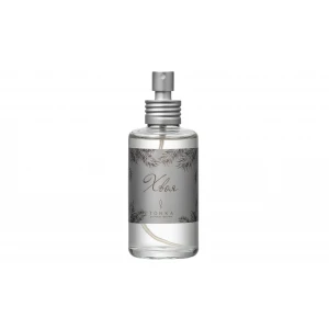 Интерьерный спрей ХВОЯ 100 мл