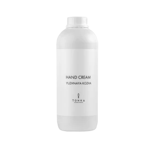 Рефил крем для рук YUZHNAYA KOZHA 