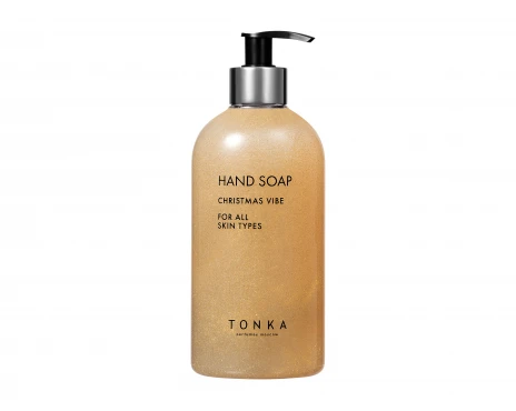 Мыло для рук Christmas vibe