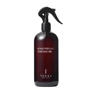 Интерьерный спрей Christmas Vibe 500 мл