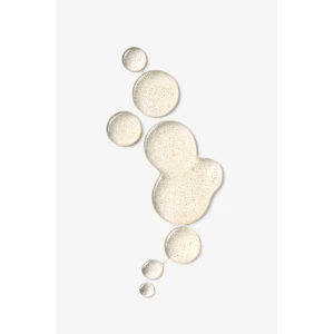 Мыло для рук Christmas vibe