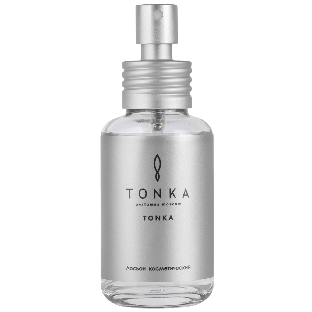 Антисептический спрей для рук TONKA купить в интернет-магазине Tonka  Perfumes