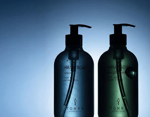 Все для ухода