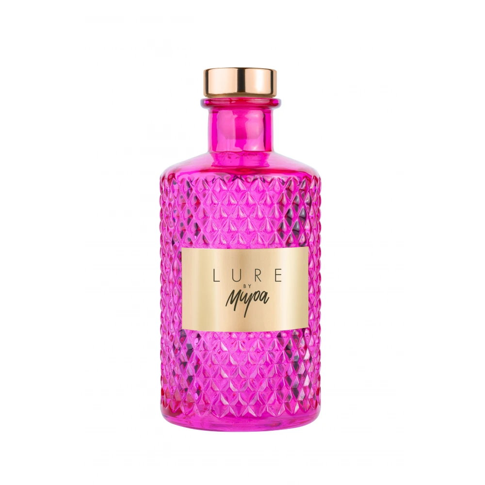 Ароматический диффузор LURE by Mira 350 мл