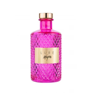 Ароматический диффузор LURE by Mira 350 мл