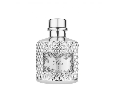 Ароматический диффузор ХВОЯ 200&nbsp;мл