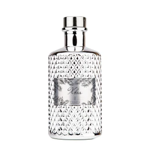 Ароматический диффузор ХВОЯ 350 мл