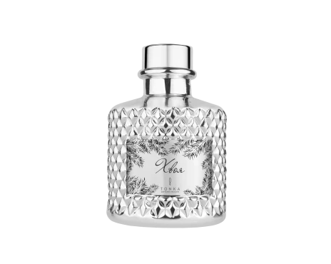 Ароматический диффузор ХВОЯ 200&nbsp;мл