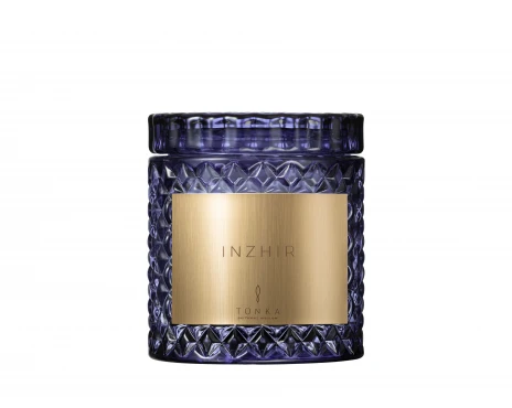 Product image product1-1