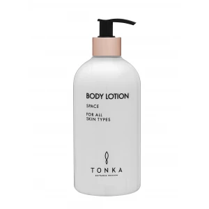 Лосьон для тела SPACE