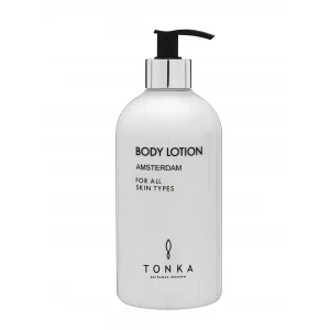 Лосьон для тела AMSTERDAM