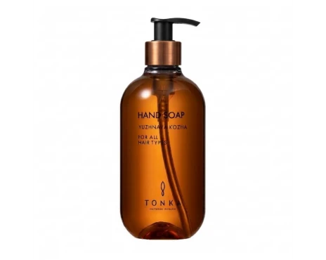Product image product1-1