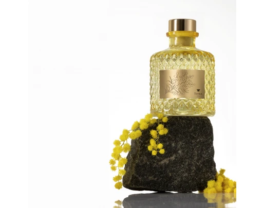 Лимитированная Коллекция