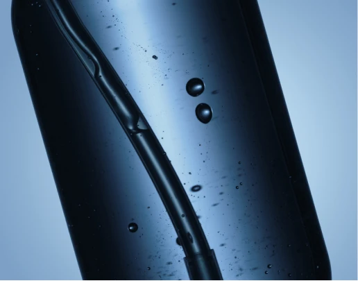 Уход за волосами