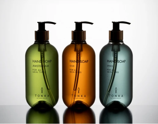 Уход для рук