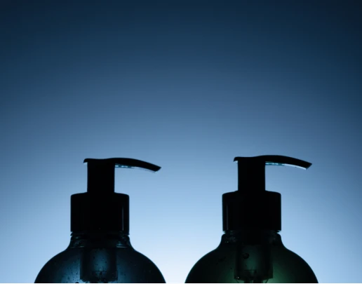 Уход за телом