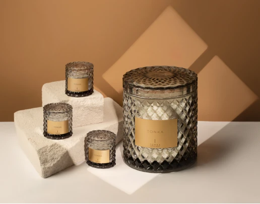 Корпоративные подарки