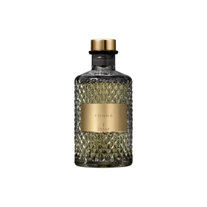 Ароматический диффузор ТОНКА 350 мл