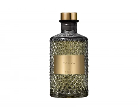 Ароматический диффузор TONKA 350&nbsp;мл