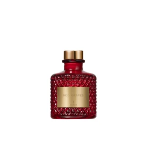 Ароматический диффузор КРАСНЫЙ ВИНОГРАД 200 мл