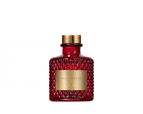 Ароматический диффузор КРАСНЫЙ ВИНОГРАД 200&nbsp;мл