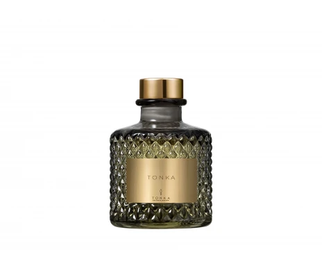 Ароматический диффузор TONKA  200&nbsp;мл
