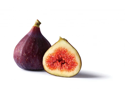 -15% аромат ИНЖИР