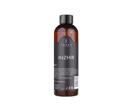 Наполнитель для диффузора ИНЖИР