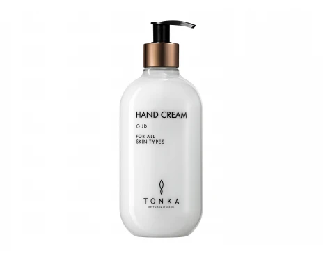 Product image product1-1