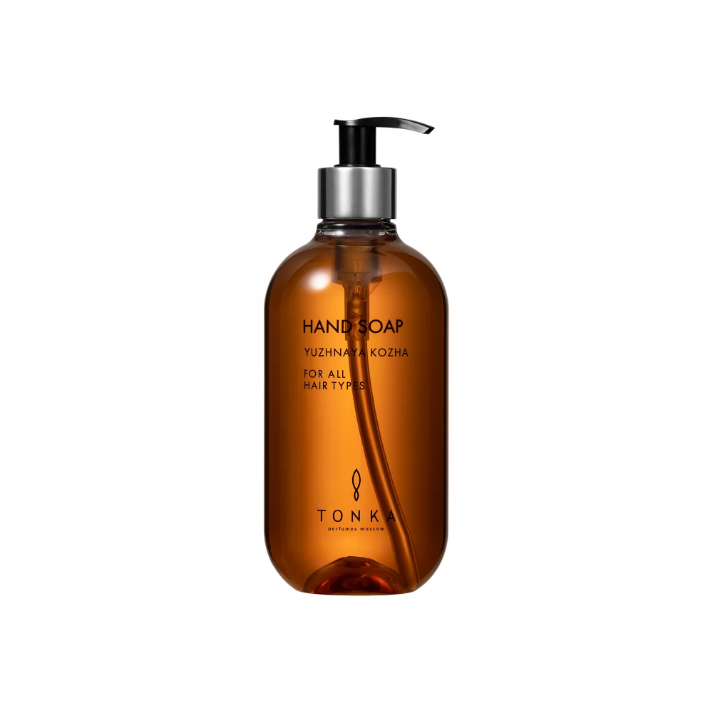 Мыло для рук ЮЖНАЯ КОЖА