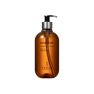 Мыло для рук ЮЖНАЯ КОЖА