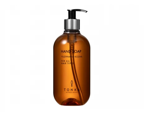 Product image product1-1