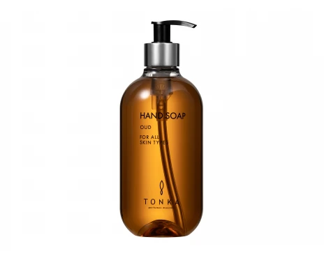 Product image product1-1