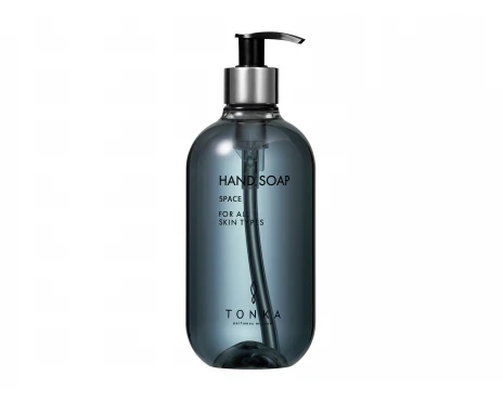 Мыло для рук КОСМОС