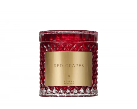 Product image product1-1