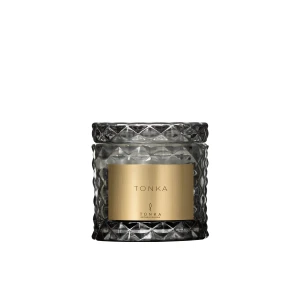 Ароматическая свеча ТОНКА 50 мл