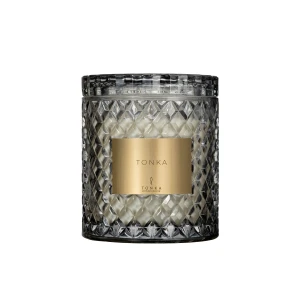 Ароматическая свеча ТОНКА 2000 мл