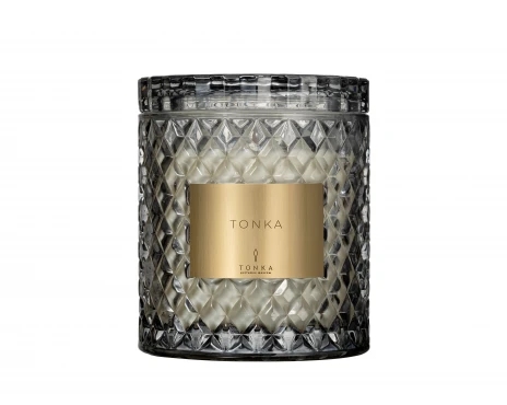 Product image product1-1