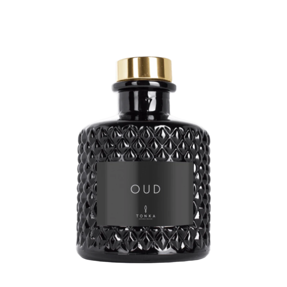 Ароматический диффузор OUD 200 мл