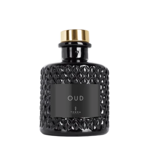 Ароматический диффузор OUD 200 мл