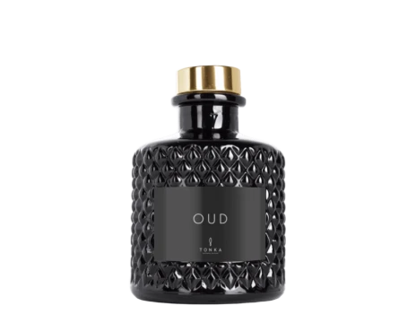 Ароматический диффузор OUD 200 мл