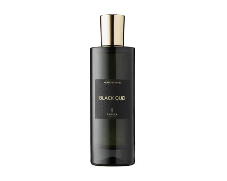 Интерьерный спрей BLACK OUD 100 мл