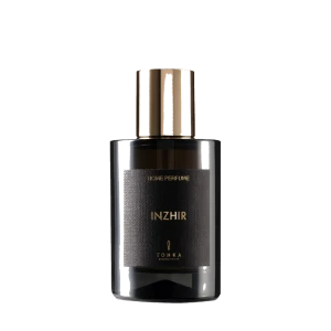 Интерьерный спрей INZHIR