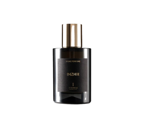 Интерьерный спрей INZHIR