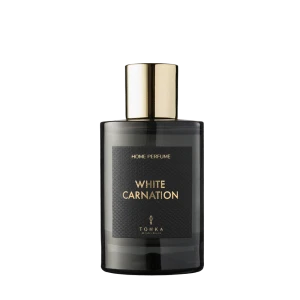 Интерьерный спрей WHITE CARNATION 50 мл