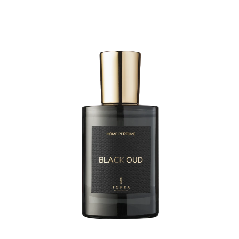 Интерьерный спрей BLACK OUD 50 мл