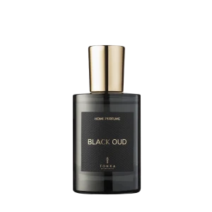 Интерьерный спрей BLACK OUD 50 мл