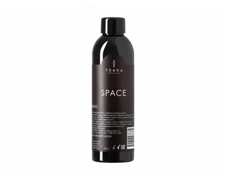 Рефил для Диффузора «SPACE» 200&nbsp;мл