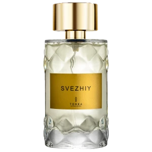 Интерьерные духи SVEZHIY 100 мл